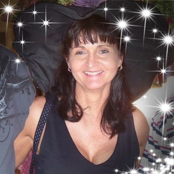 cynthiasterling
